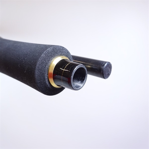 １９ブラストＢＪ６３ＸＸＨＳ